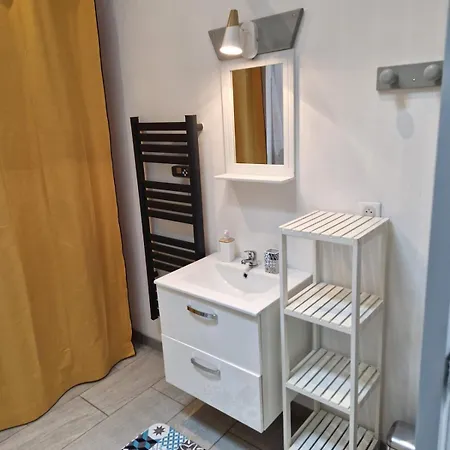 La Petite Bressane Bourg-en-Bresse